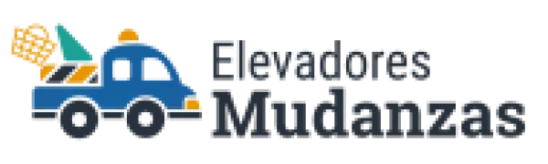 ELEVADORES MUDANZAS
