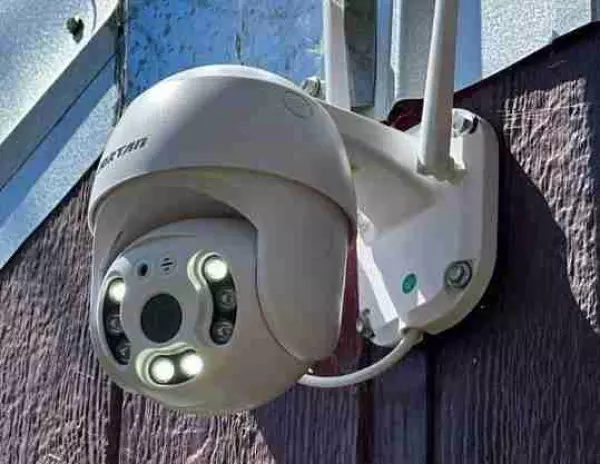 alarma para tu hogar o negocio