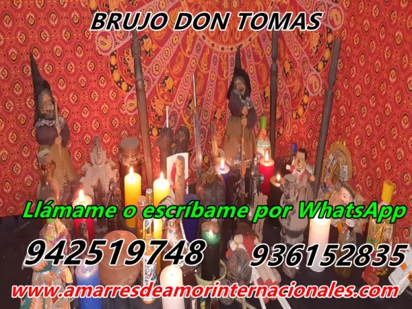 recupera al amor de tu vida