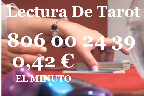 Consulta De Tarot Telefonico Visa | 806 Tarot