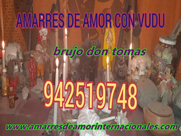 VENGATE DE LA PERSONA QUE TE HIZO DAÑO
