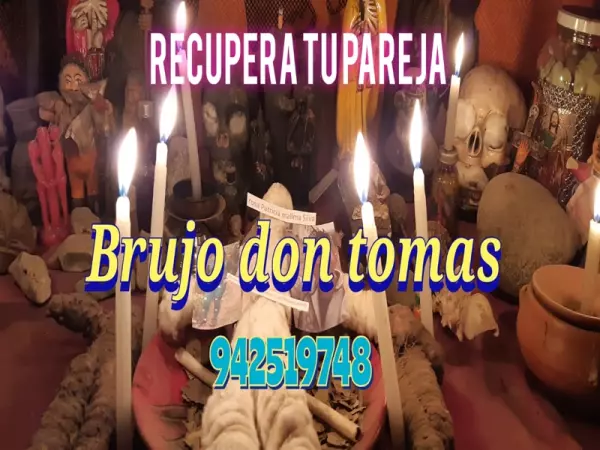 TEN AL SER AMADO PARA TODA LA VIDA