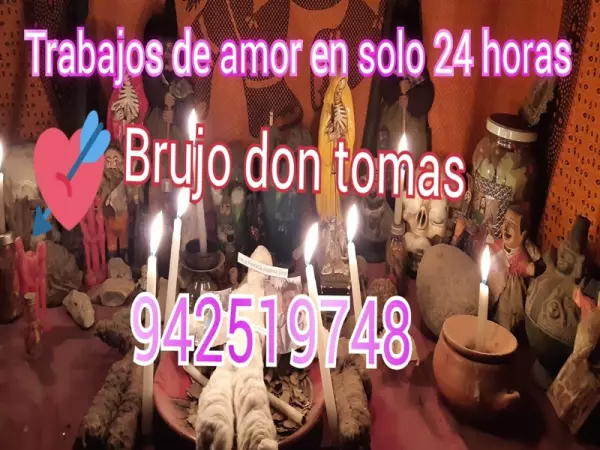 AMARRES PARA SER FELIZ A LADO DEL SER AMADO