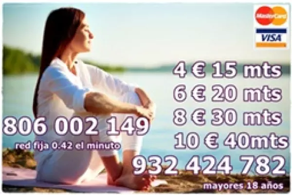 Libérate de todo dolor en tu corazón por amor  918380034