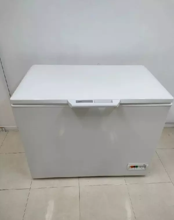 Muebles Usados en Oksegundamano en Madrid