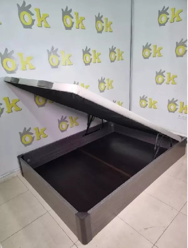 Venta De Artículos De Segunda Mano