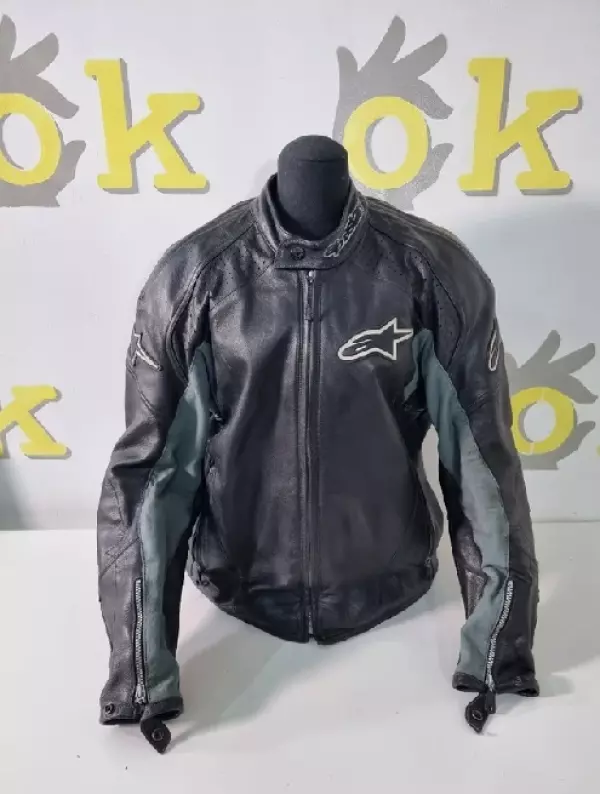 Tu Tienda  de Confianza en Madrid Segunda Mano
