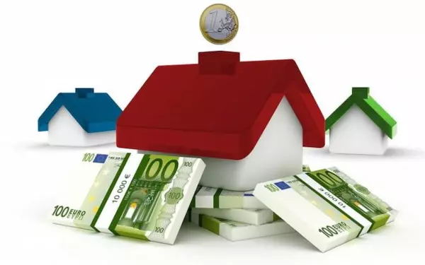 Finanza créditos y rapidos