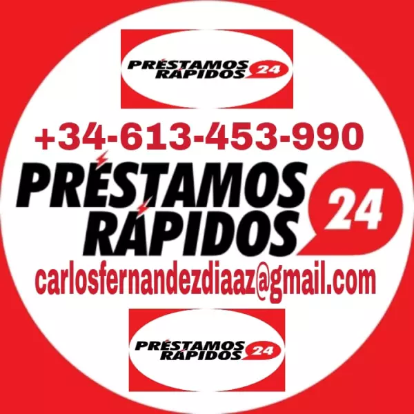 Oferta de préstamos entre particulares