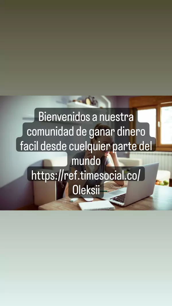 Trabajos Freelance online