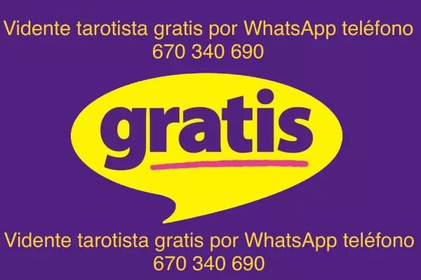 Amarre de Amor Efectivo y Rápido – Primera Consulta de Tarot Gratis