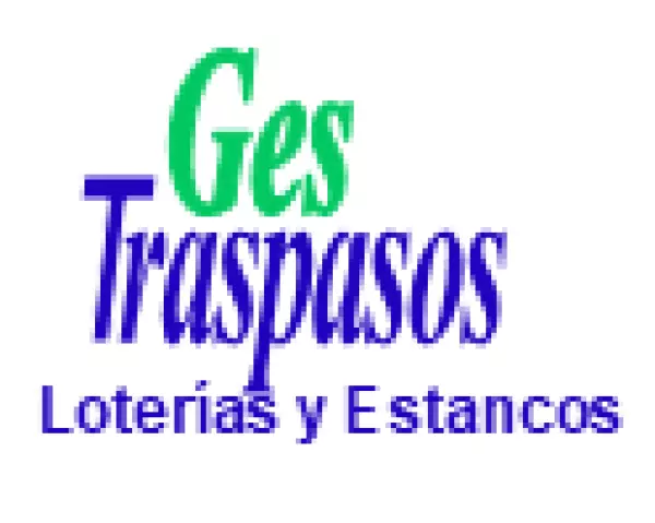 LOTERIA INTEGRAL EN GRANADA CAPITAL