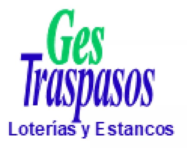 SE VENDE LOTERIA INTEGRAL EN GRANADA CAPITAL