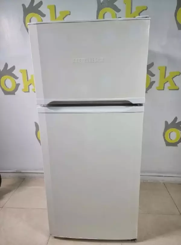 Con Oksegundamano  Venta de Articulos en Madrid