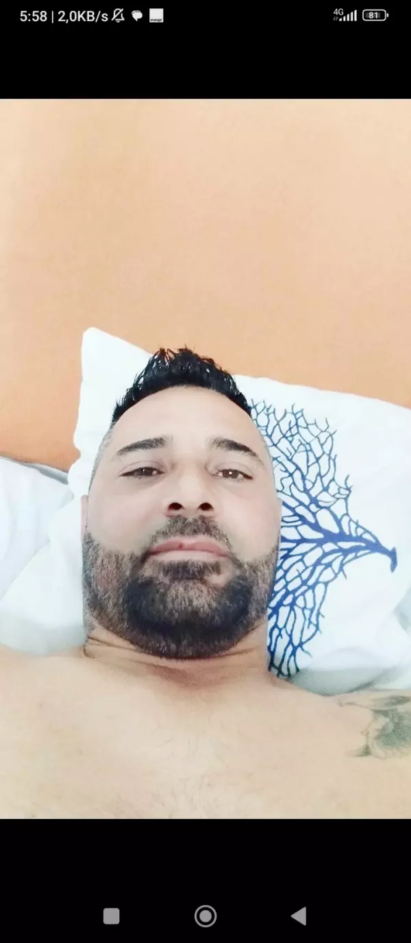 Doy masaje gratis para mujer