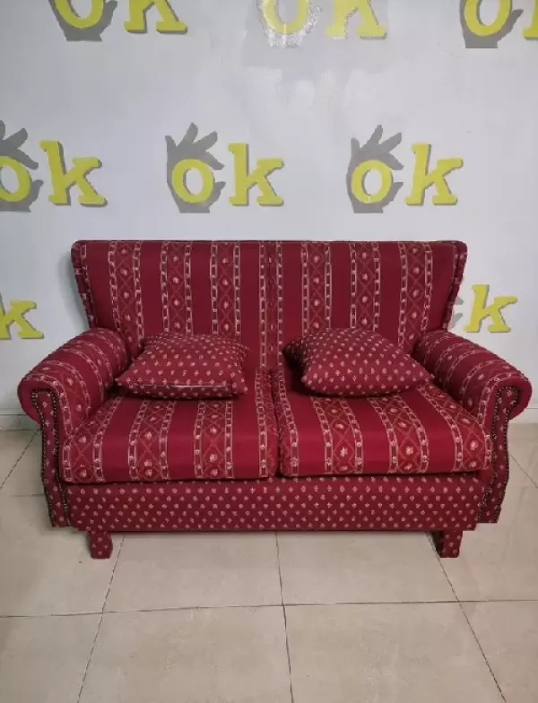 Renueva todo tu Hogar  con oksegundamano