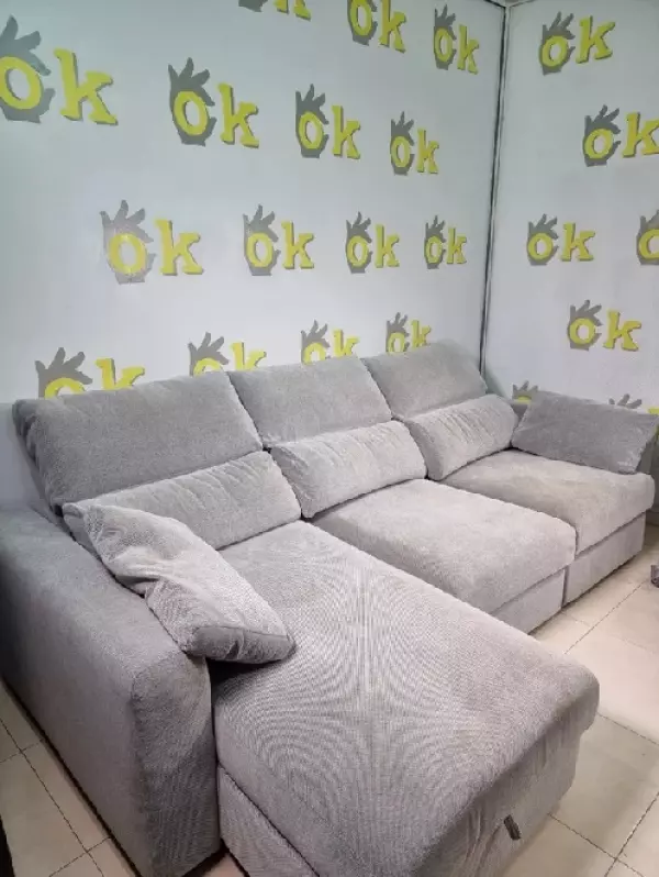 Muebles de Segundamano Precios  Económicos