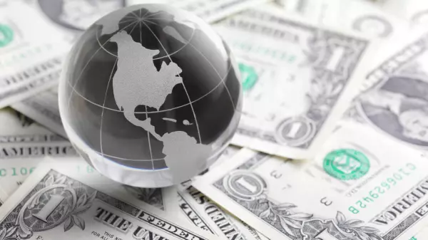 Proyectos/Negocios Financiamiento y Préstamos,SBLC/MT760.