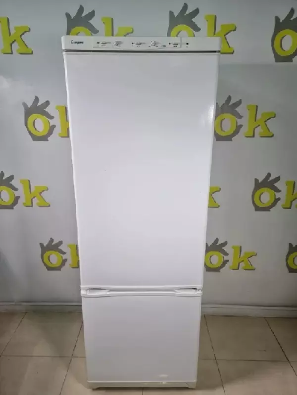 Tienda Segunda mano Artículos de Hogar