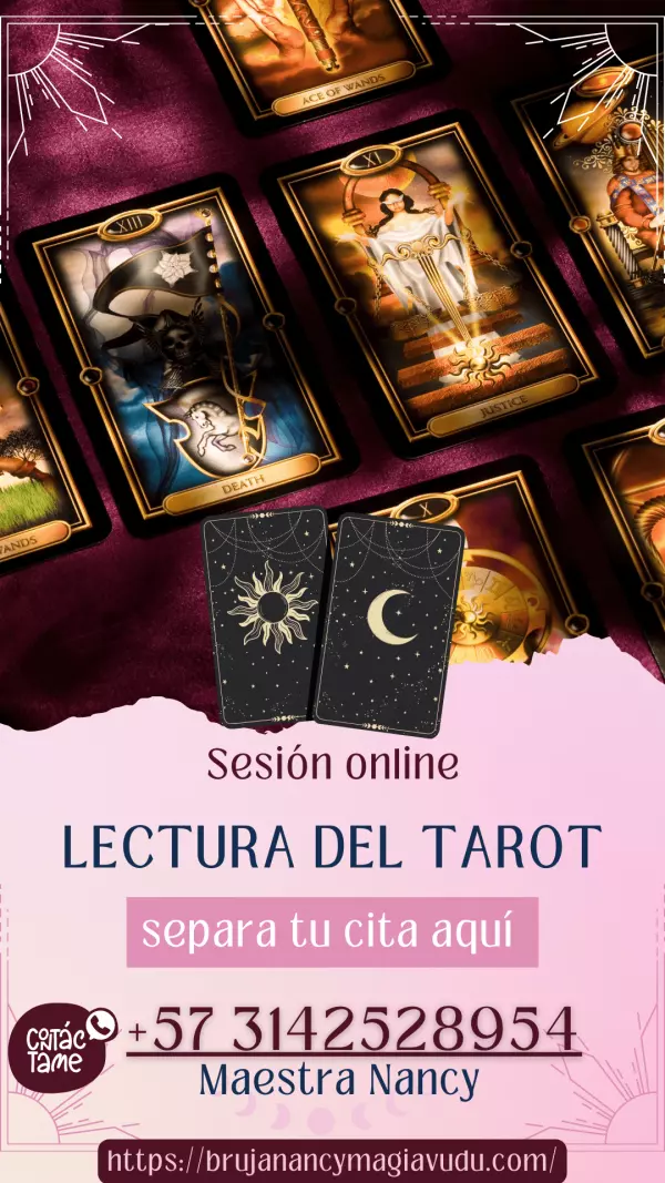 Protege tu cuerpo, mente y espíritu con nuestros Talismanes