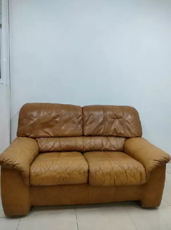 Muebles con  Precios muy Económicos  con Oksegundamano