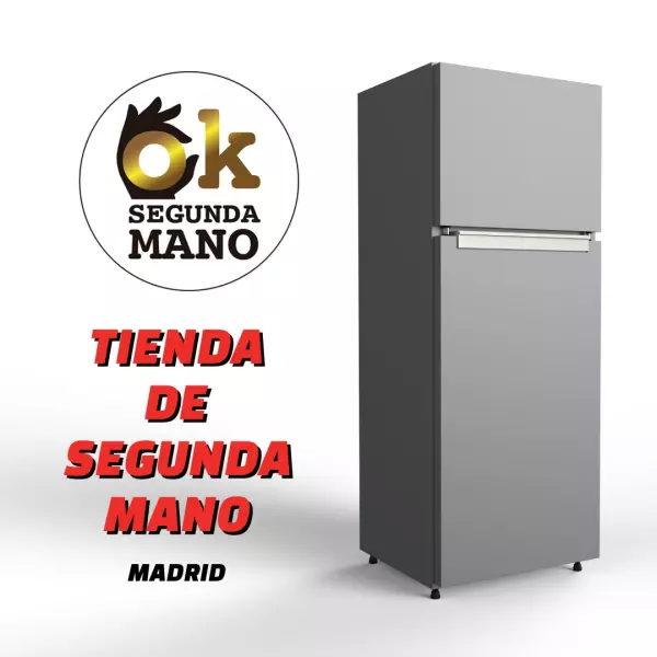 Productos De Segundamano Muebles como Nuevos