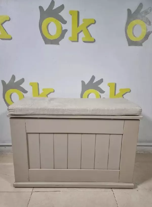 oksegundamano Venta de Artículos en muy buen Estado