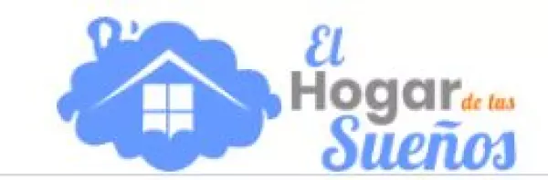 Tienda de Cortinas - elhogardetusuenos.com