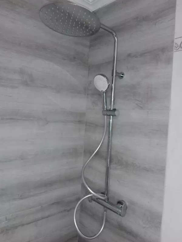 Fontanero