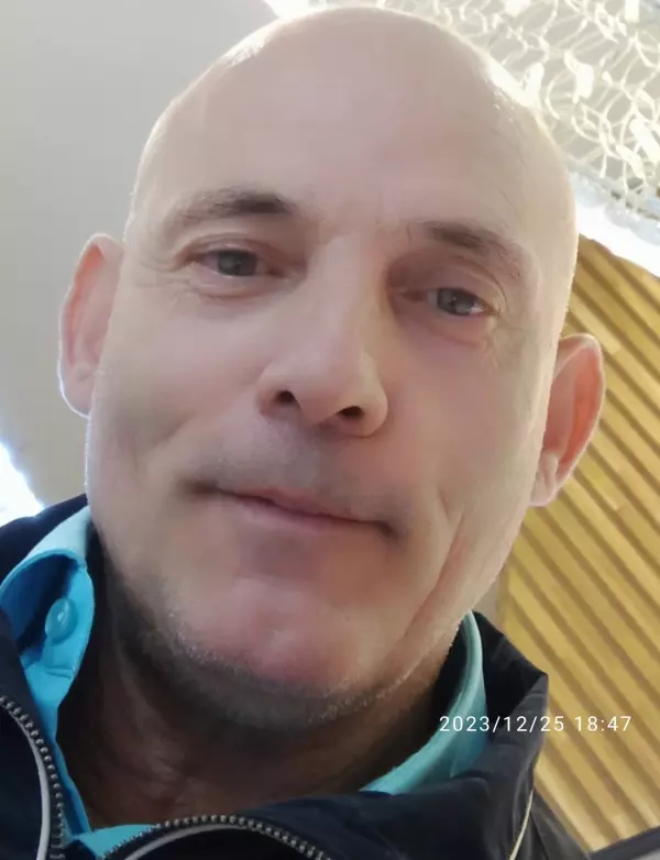 Guarda/COMTROLADOR Cuidado de Enfermos