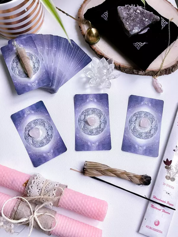 SERVICIOS ESOTERICO VALENCIA