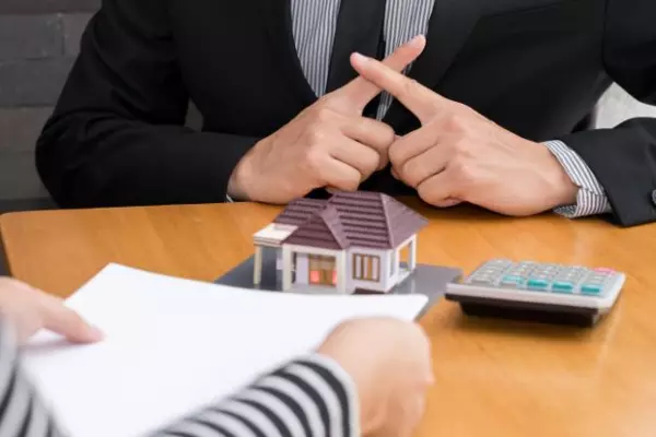 OFERTA DE PRÉSTAMO DE DINERO ENTRE PARTICULARES SERIOS