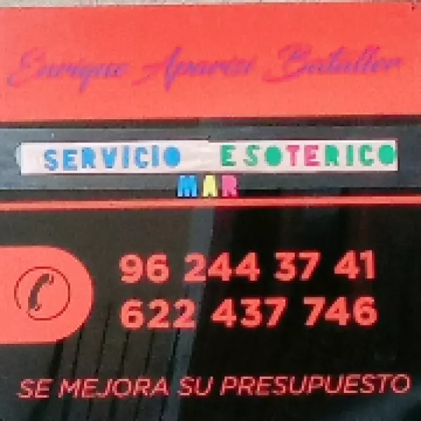 LECTURAS DEL TAROT  TIENDA SERVICIO ESZOTÉRICO