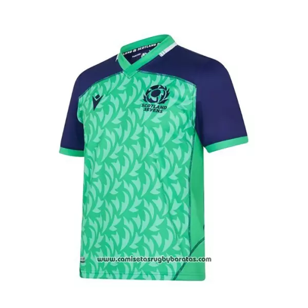 camisetas de rugby
