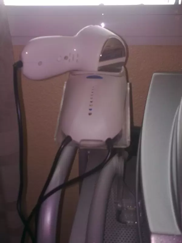 Vendo IPL KXENON