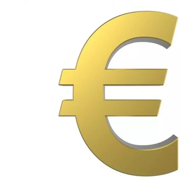 Asistencia financiera para todos