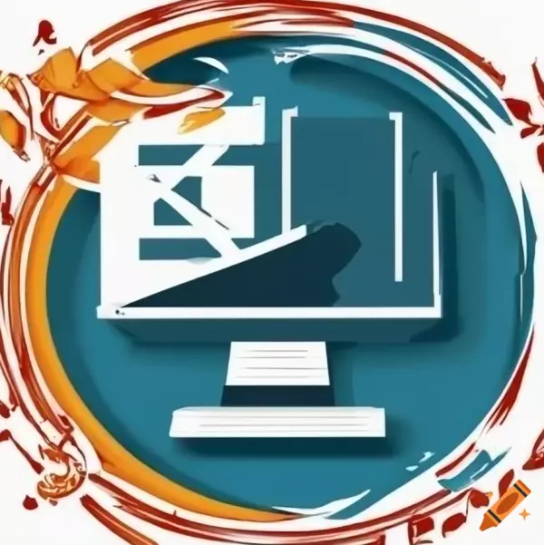 Digitalizaciones