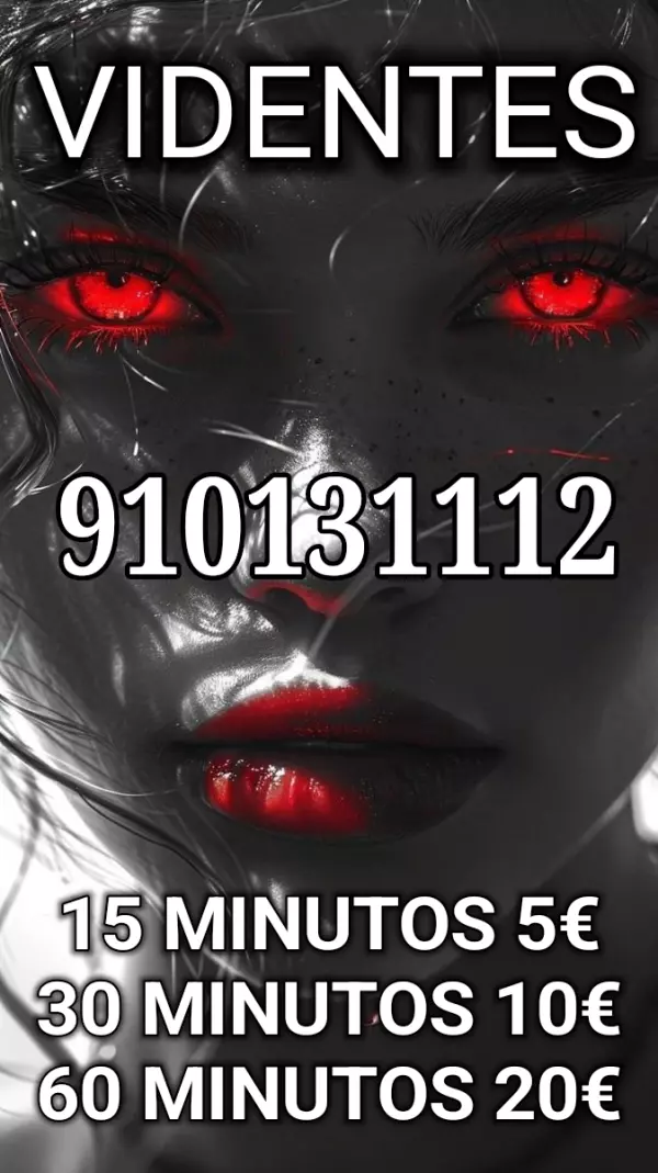 LOS MEJORES PROFESIONALES TAROTISTAS Y VIDENTES