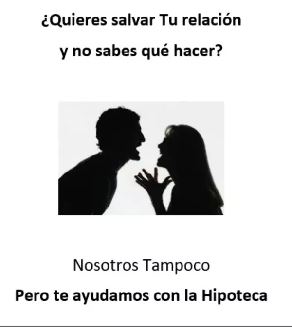 AYUDO A TRAMITAR HIPOTECAS  SIN COSTE