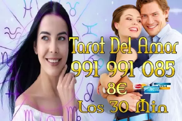Libérate De Las Dudas |  Lectura De Tarot