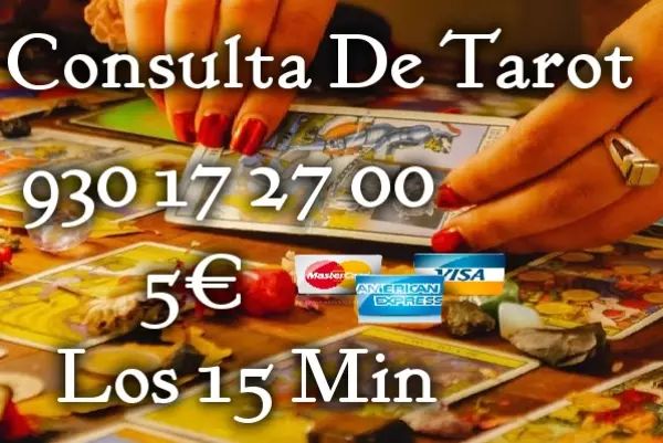 ! Tirada Tarot Telefonico ! Tarotistas Fiables