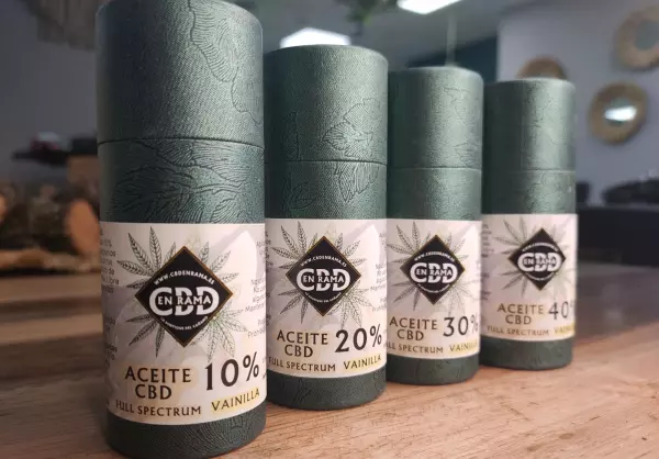 cbdenrama.es oferta en flores,resinas,vaper,aceites y mas
