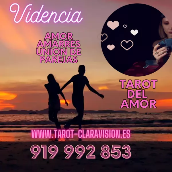 Consulta con Videntes en Linea Resuleve tu Dilema