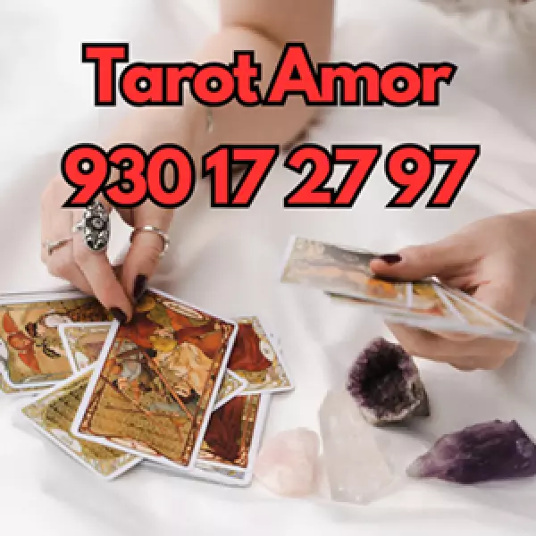 Aciertos 100x100 30min 8 . 5 eur 930172797