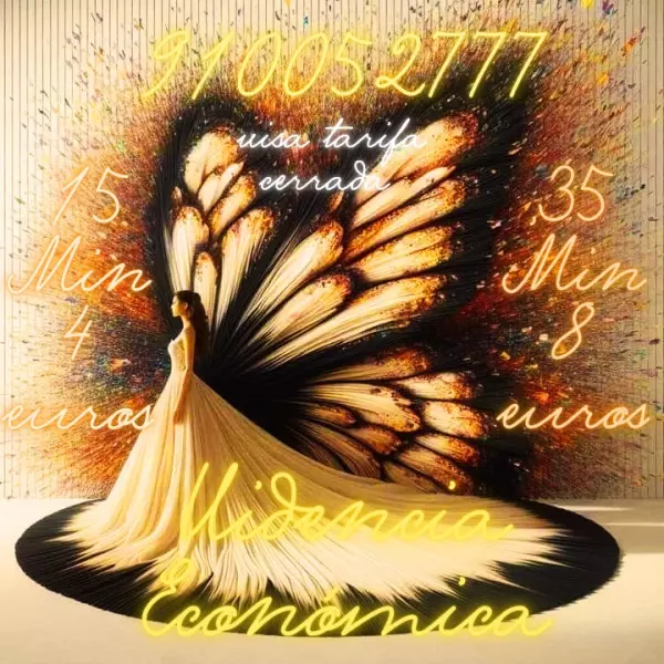 Presente inmediato tarot profesional
