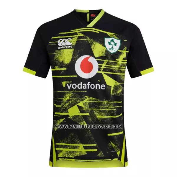 maillot Irlande rugby
