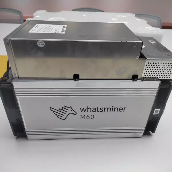 Ventas Original Bitmain KS3,L9,KS5,IceRiver KS3M,GoldShell