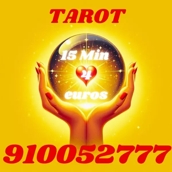 Tarot, Videntes Péndulo, Runas, Astrología ...