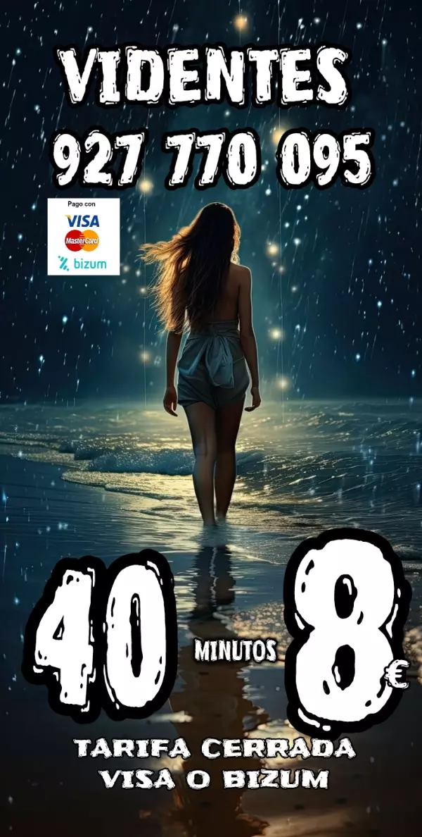 Línea de Videncia económica