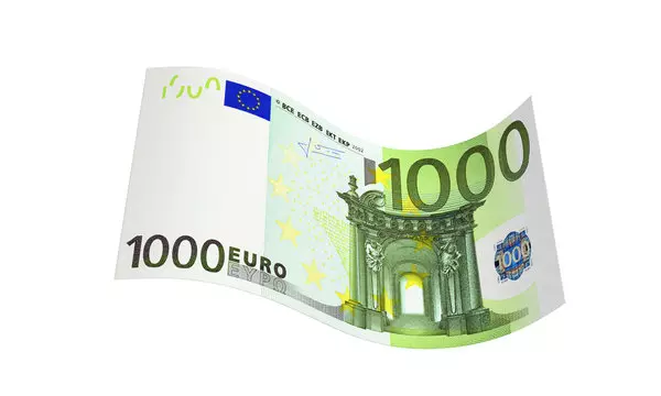 Ayuda financiero rápido y inmediato